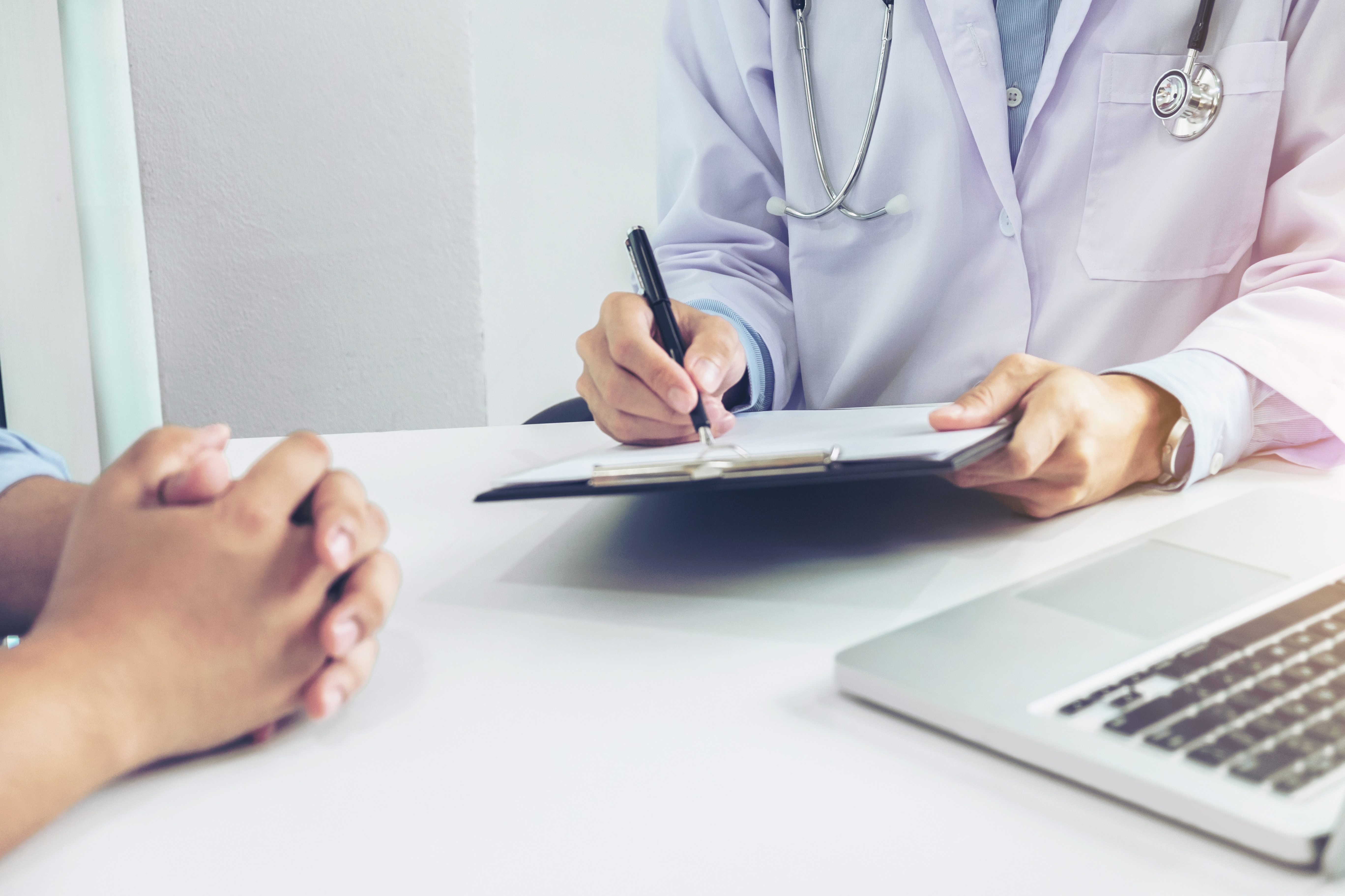 カウンセリング・診断