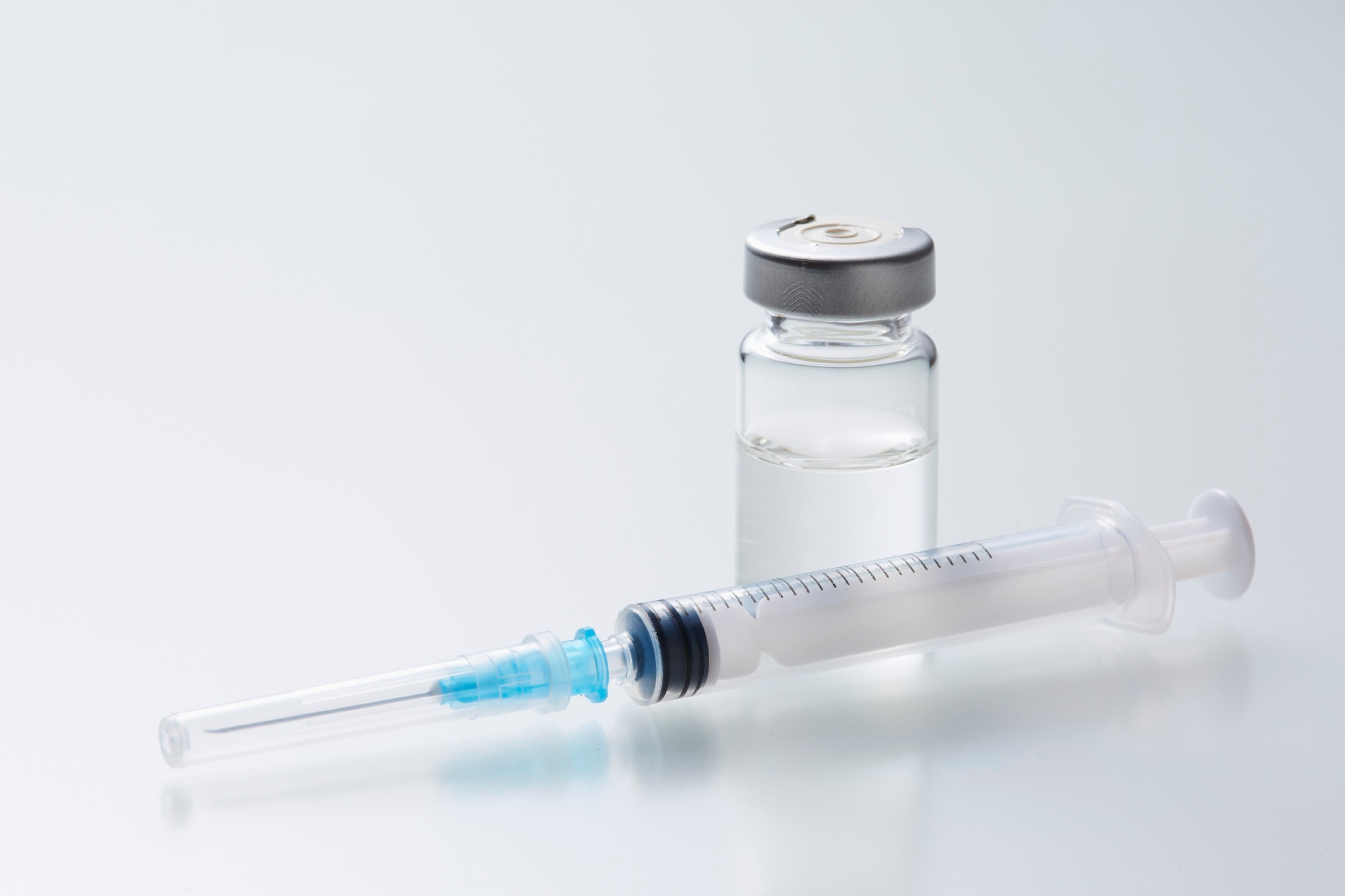 効果に応じて再施術